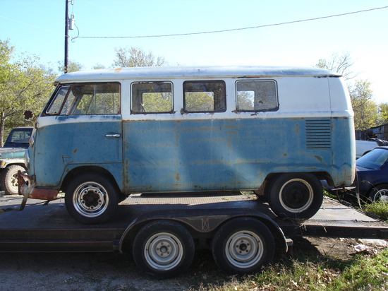 bus_oval_oklahoma_056.jpg