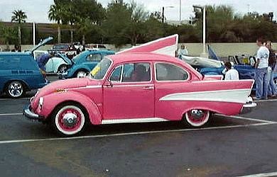 sjov18-vild_20pink_20vw.jpg