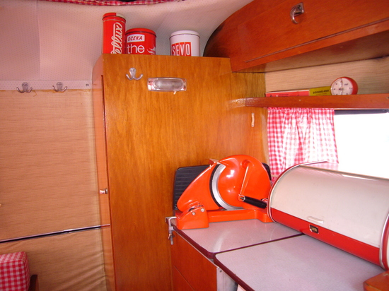 P1000368.jpg