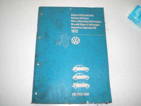 VW_1200-1300_reservedelskatalog.jpg