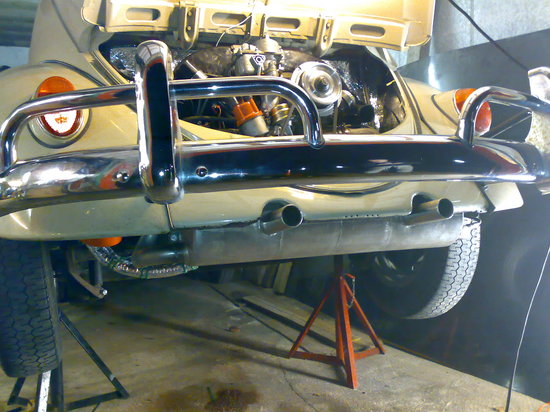 07012007041.jpg