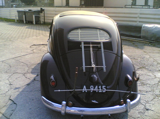 vw_004.jpg