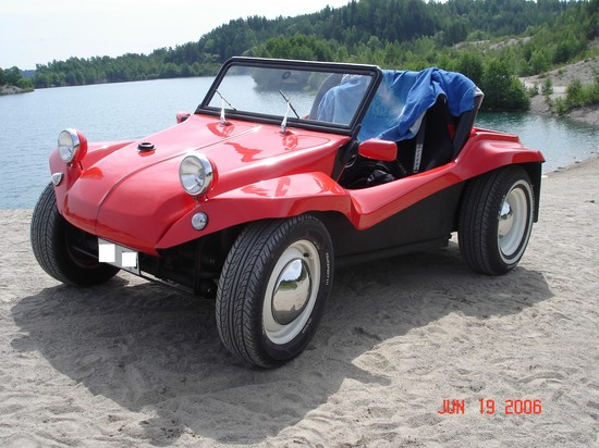 buggy_049.jpg