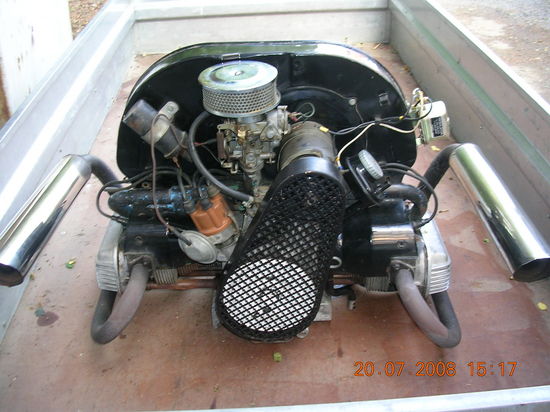 motor_002.jpg
