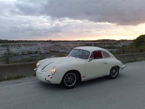 356-1.jpg