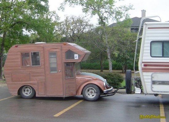 vw_autocamper.jpg