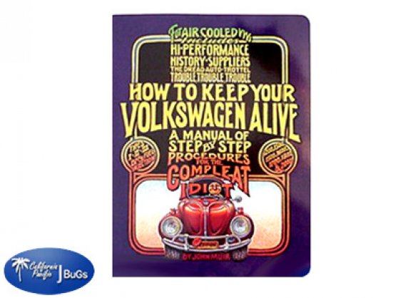 how_to_keep_your_vw_alive_11-0990.jpg
