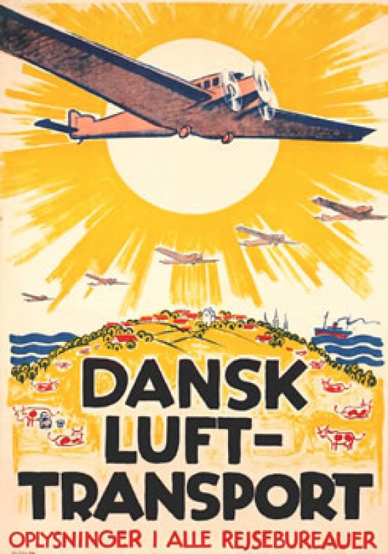 dansk_luft_1930.jpg
