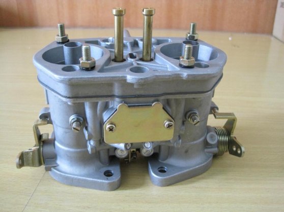 40-idf-and-44-idf-weber-carburetor.jpg