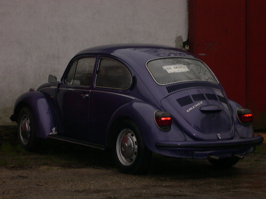 DSCN1137.jpg