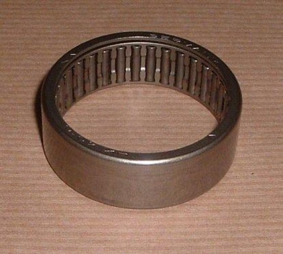 ftc861-needle-bearing-stub-axle-p.jpg