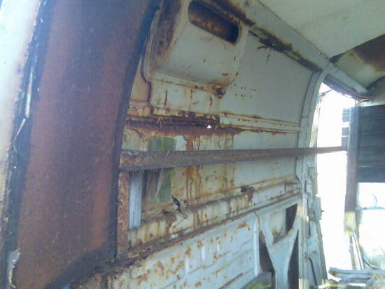 VW_-_Billede024.jpg