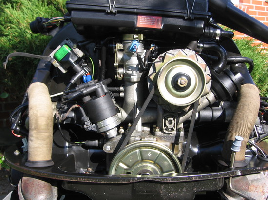 min_nye_motor_002.jpg