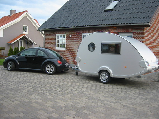 campingvogn_003.jpg