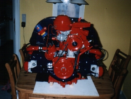 1500_20motor.jpg