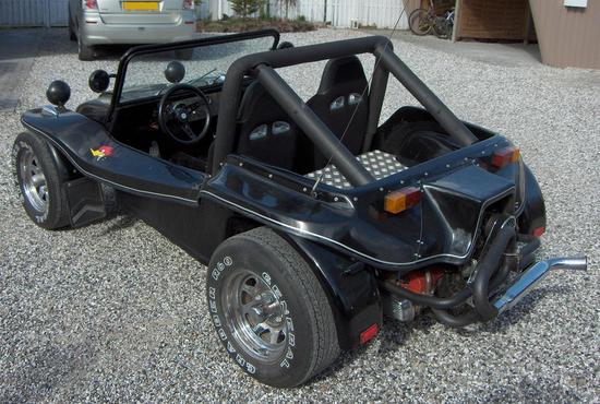 buggy8.jpg