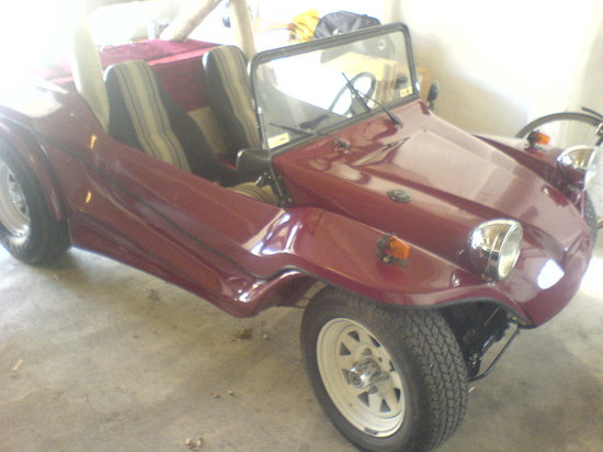 buggyDSC00068.jpg