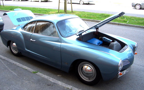 ghia__5_.jpg