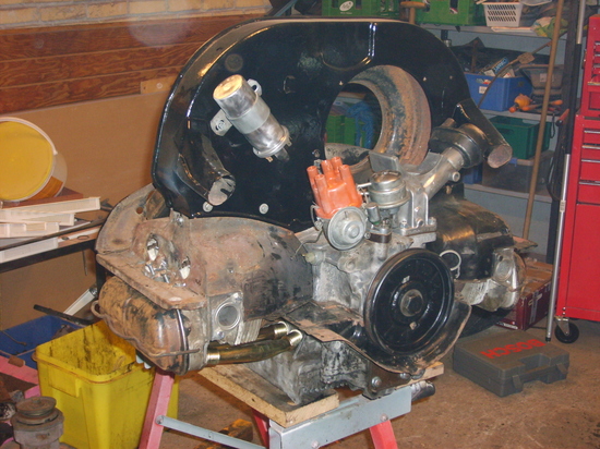 Motor._002.jpg