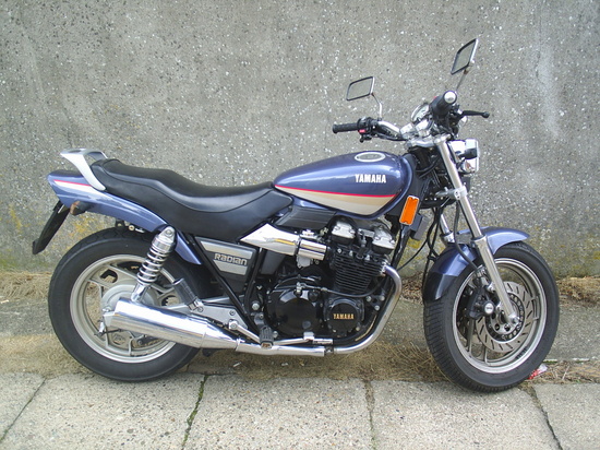 yamaha_xj_600_radian_001.jpg