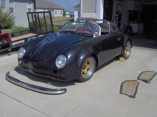Ebay_Pictures_Porsche_005.jpg
