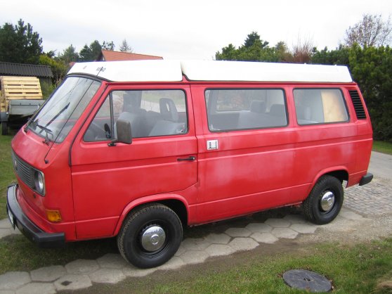 vw_bus_camper_1982_venstre.jpg