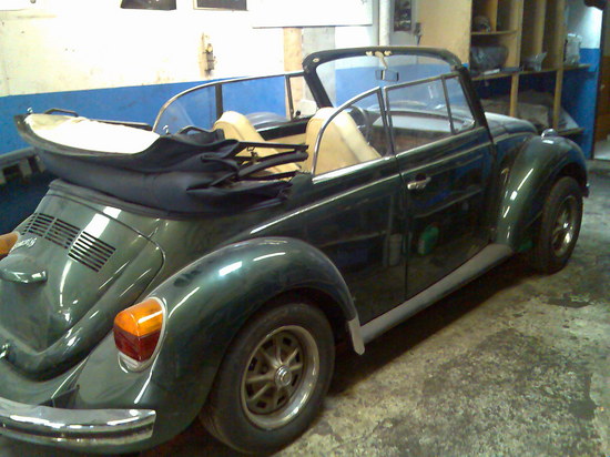 Billede024.jpg