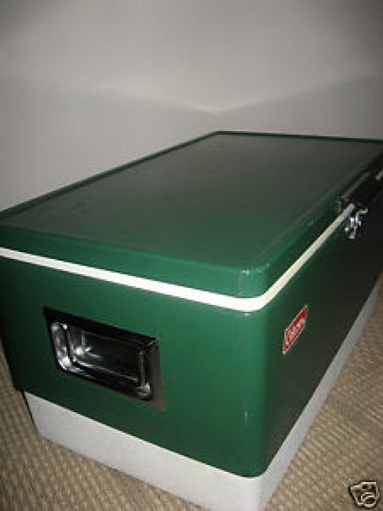 cooler3.jpg
