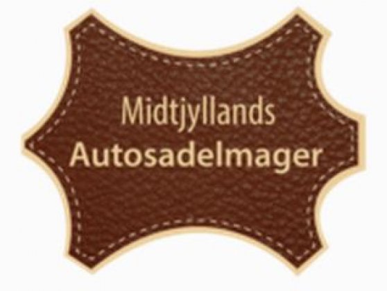 midtjyllands-autosadelmager.jpg