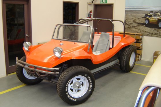 orangelwbbuggy1.jpg