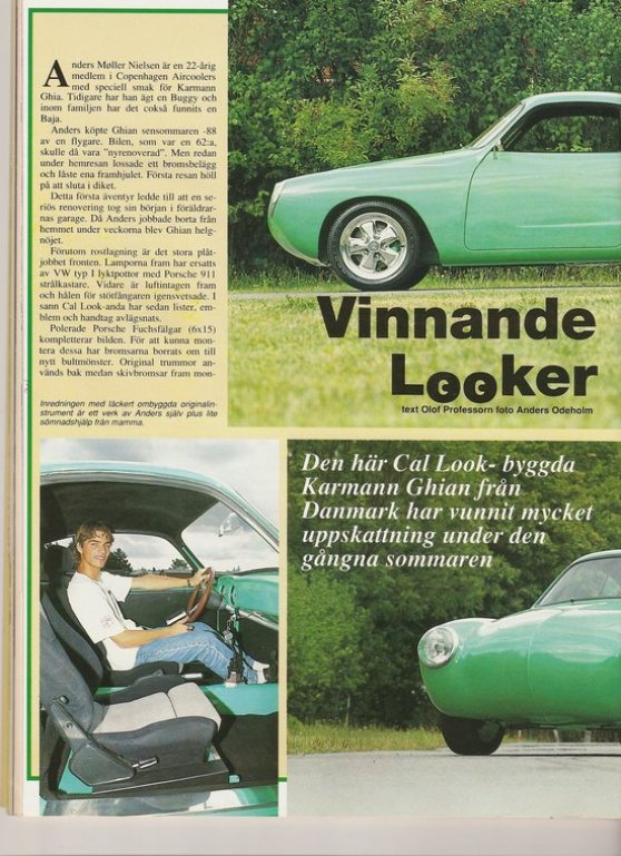 wheelsmagazine_11-1990.jpg