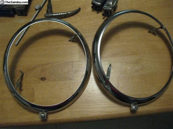 headlight_ring.jpg