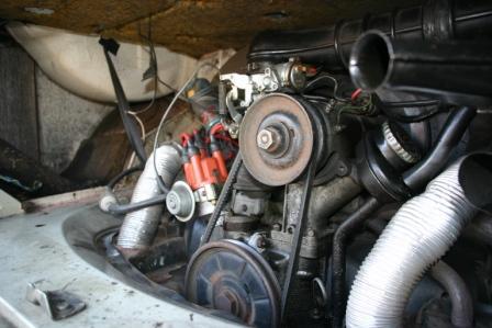 vw_-69_bus_054.jpg