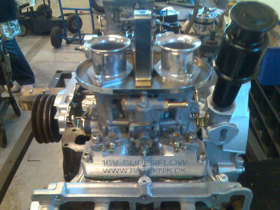 motor4.jpg