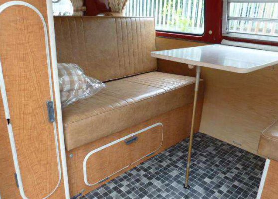 westfalia-interior.jpg