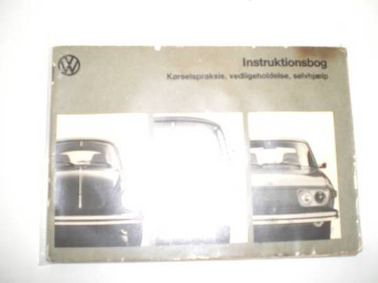 VW_Type_1__2_og_4_instruktionsbog.jpg