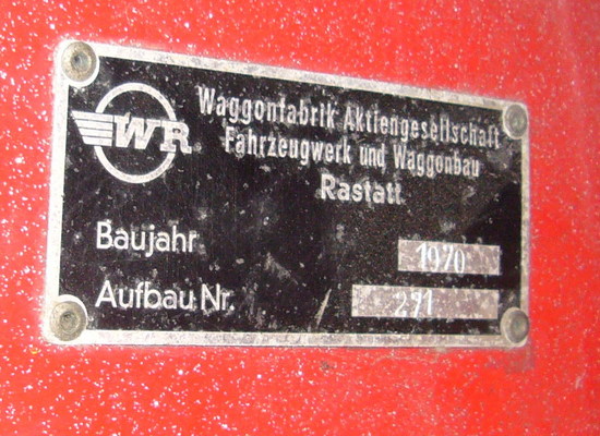wrlabel.jpg