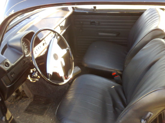 06082007022.jpg