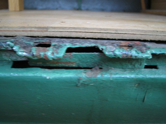 split_046.jpg