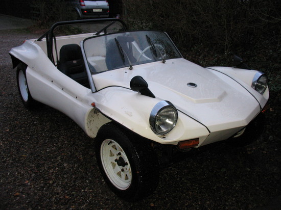 buggy_009.jpg