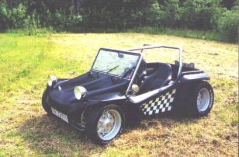 buggy-lindner.bmp