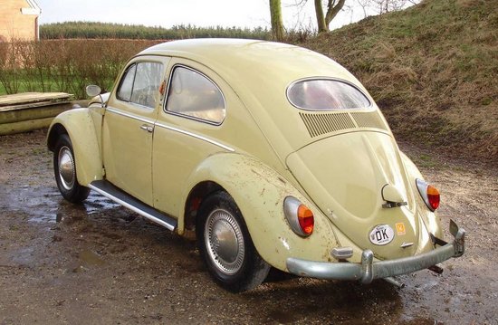 Billede_20002A.jpg