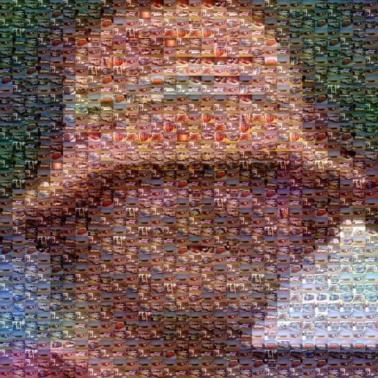 vwmorten_Mosaic.jpg