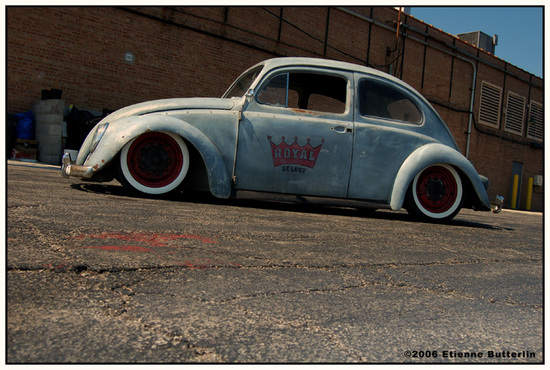 vw_ratlook_5.jpg