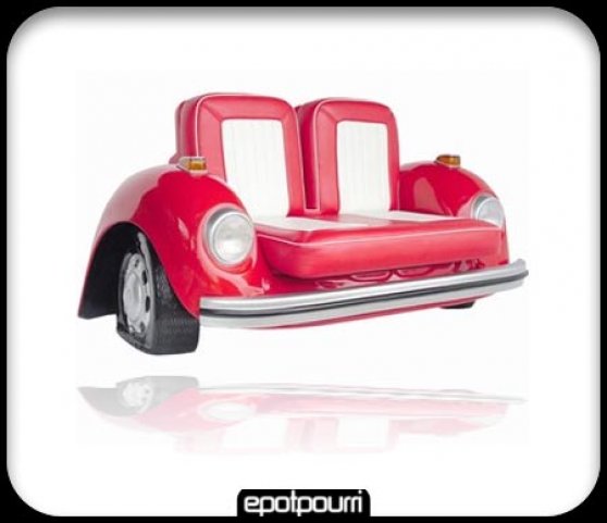 quirky-volkswagen-beetle-themed-fibre-glass-1-seat-sofa.jpg
