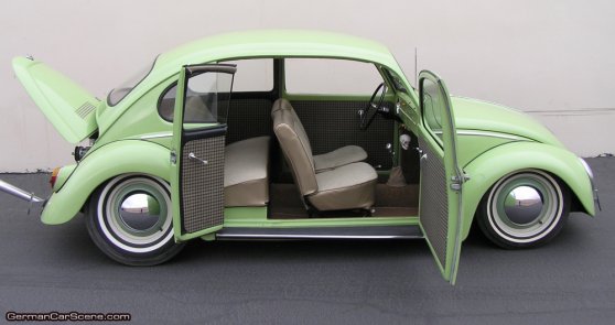 3-door-beetle-2-6.jpg