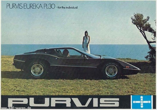 Purvis-Eureka-1974.jpg