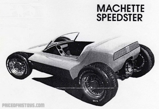 machette-speedster-2.jpg