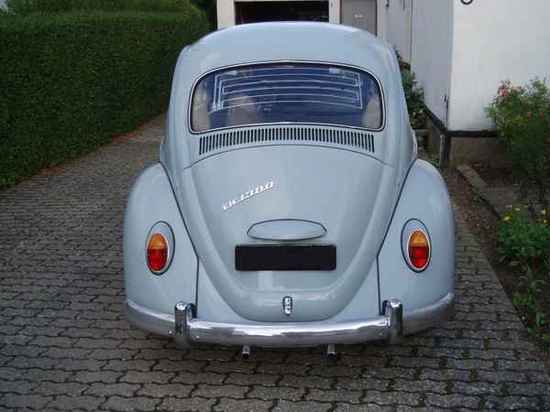 VW_1300_1967_pic_11.jpg