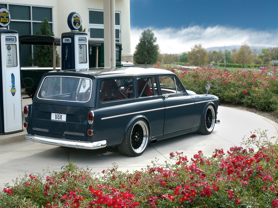1967-Volvo-Amazon-600-hp-Rear-And-Side-1280x960.jpg